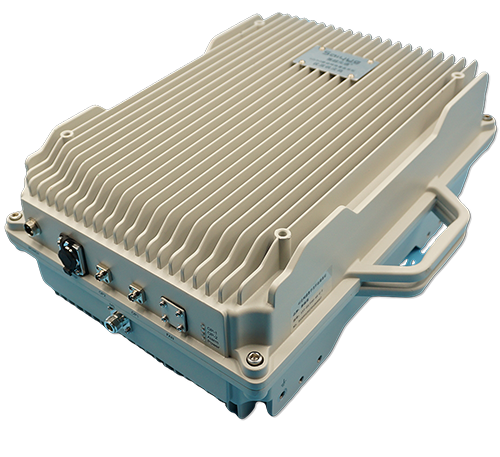 龙湾单频/双频/四频/五频运营级数字光纤直放站