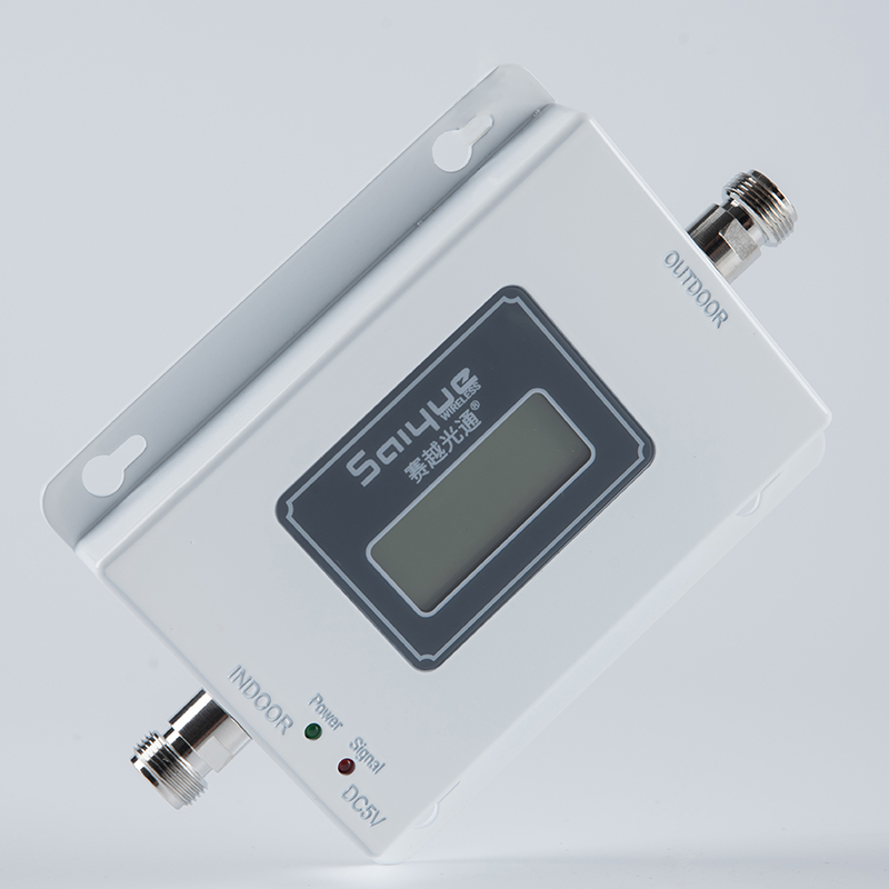 龙湾家用配电房机房信号放大器200㎡