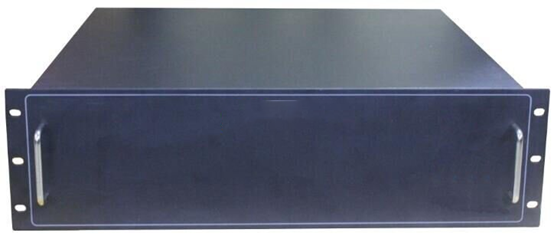  龙湾FM调频广播主机